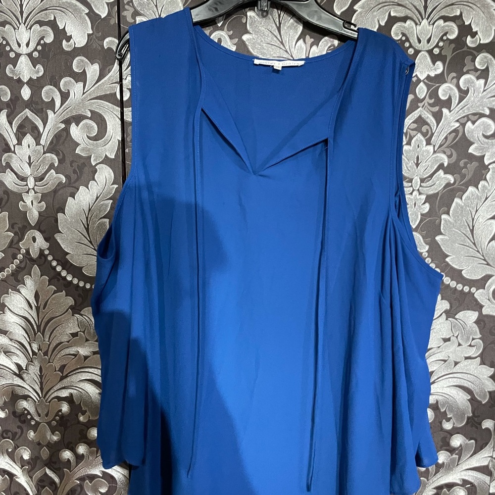Women tunic t shirt